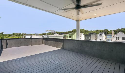 CC 39 Rooftop Example