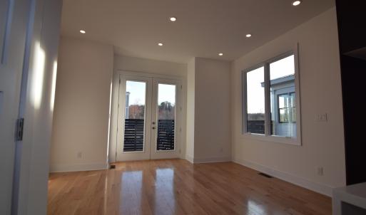 CC 07 Living Room