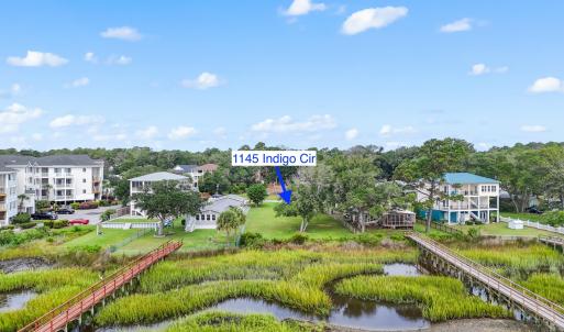 1145IndigoCir - 9
