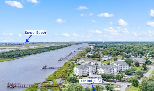 1145IndigoCir - 29