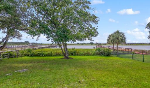 1145IndigoCir - 4