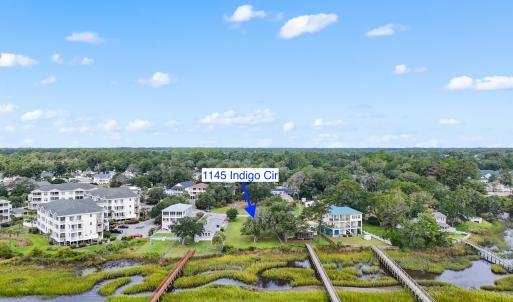 1145IndigoCir - 11