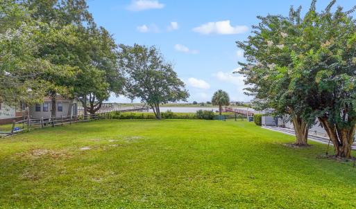 1145IndigoCir - 1