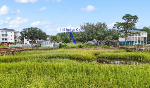 1145IndigoCir - 7