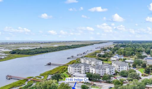 1145IndigoCir - 27