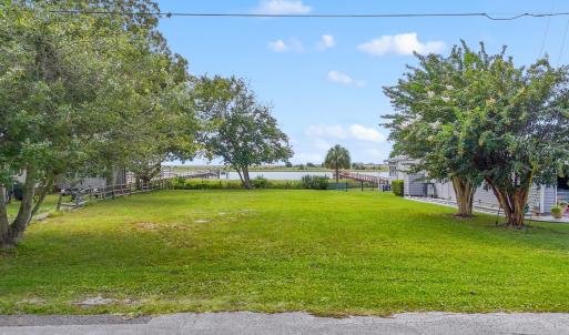 1145IndigoCir - 2