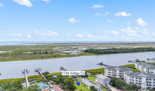 1145IndigoCir - 25