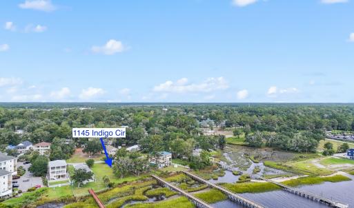 1145IndigoCir - 13