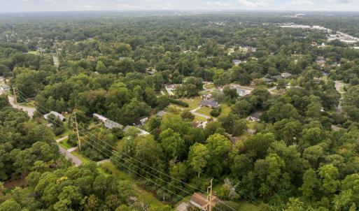 20-web-or-mls-Photo Sep 08 2025, 12 28 1