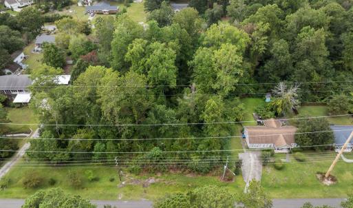 9-web-or-mls-Photo Sep 08 2025, 12 24 58