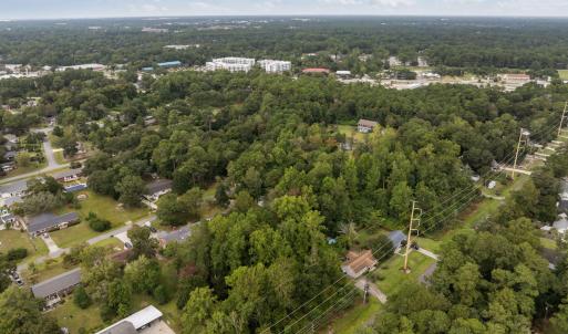 18-web-or-mls-Photo Sep 08 2025, 12 27 5