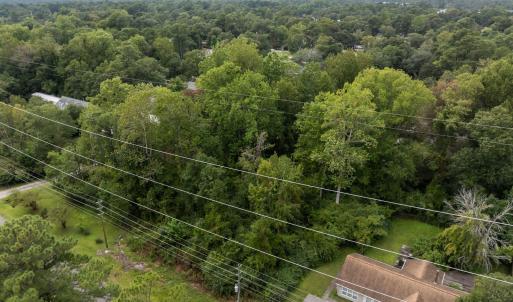 13-web-or-mls-Photo Sep 08 2025, 12 26 0