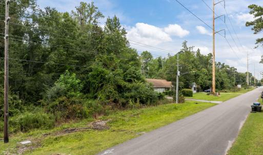 8-web-or-mls-Photo Sep 08 2025, 12 24 11