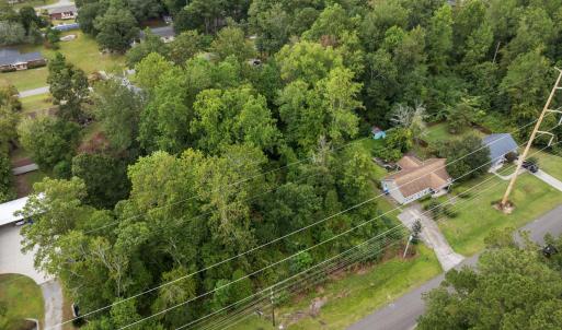 11-web-or-mls-Photo Sep 08 2025, 12 25 2