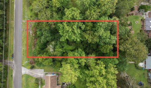 6-web-or-mls-Photo Sep 08 2025, 12 26 46