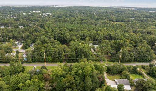 15-web-or-mls-Photo Sep 08 2025, 12 27 1