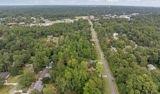 17-web-or-mls-Photo Sep 08 2025, 12 27 3