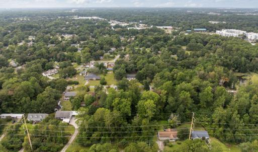 19-web-or-mls-Photo Sep 08 2025, 12 28 0