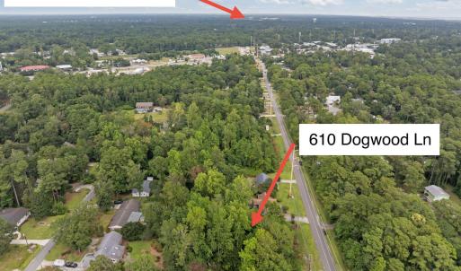 5-web-or-mls-Photo Sep 08 2025, 12 27 39