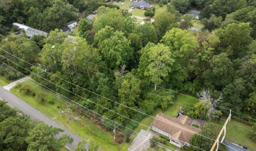 10-web-or-mls-Photo Sep 08 2025, 12 25 1