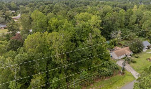 12-web-or-mls-Photo Sep 08 2025, 12 25 3