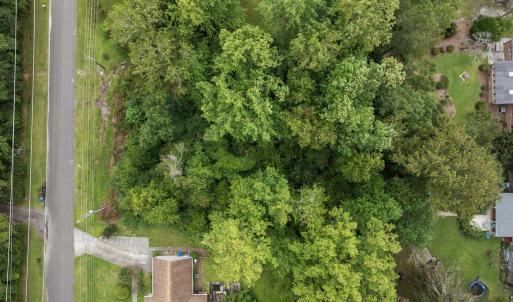 14-web-or-mls-Photo Sep 08 2025, 12 26 4