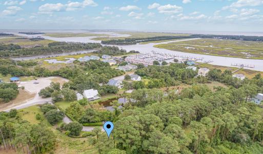4042 Barnes Bluff-8