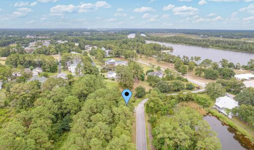 4042 Barnes Bluff-5