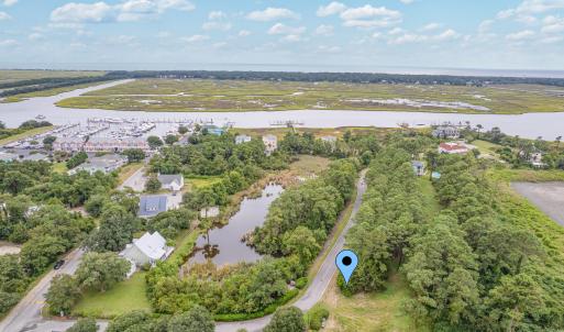 4042 Barnes Bluff-9
