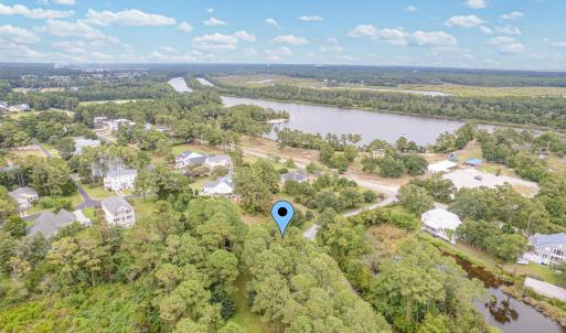 4042 Barnes Bluff-6