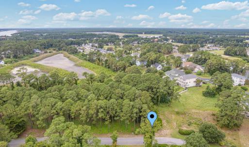 4042 Barnes Bluff-3