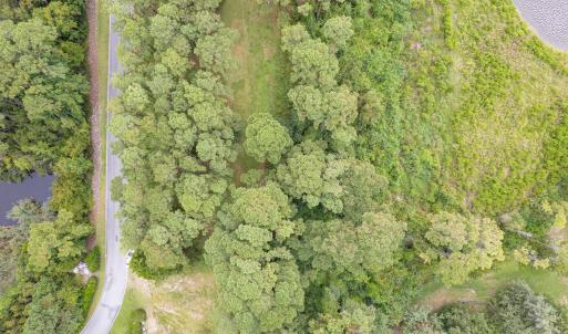 4042 Barnes Bluff-12