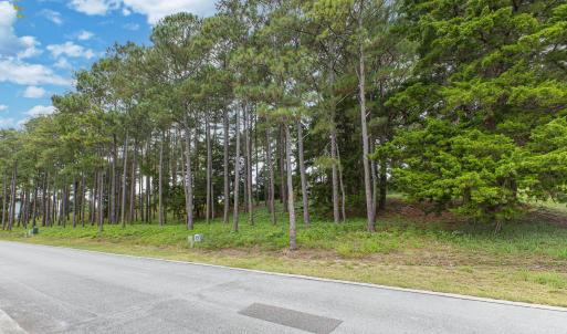 4042 Barnes Bluff-13