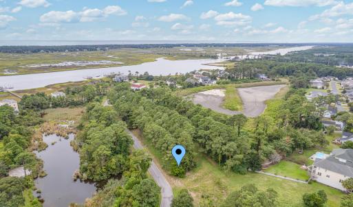 4042 Barnes Bluff-10