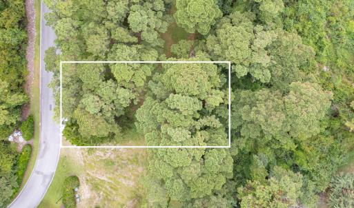 4042 Barnes Bluff-11