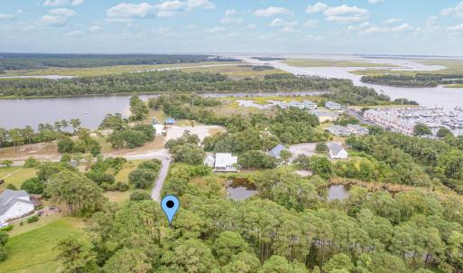 4042 Barnes Bluff-7