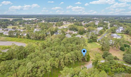 4042 Barnes Bluff-4
