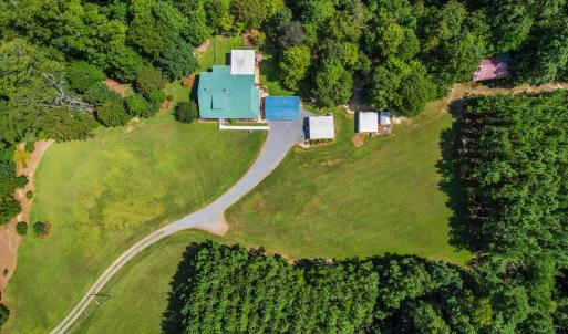 Drone__345_Ray's_Drive_005