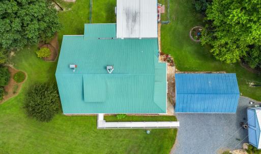 Drone__345_Ray's_Drive_006