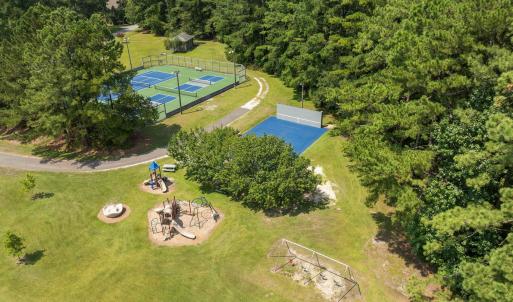 24-web-or-mls-DJI_0920