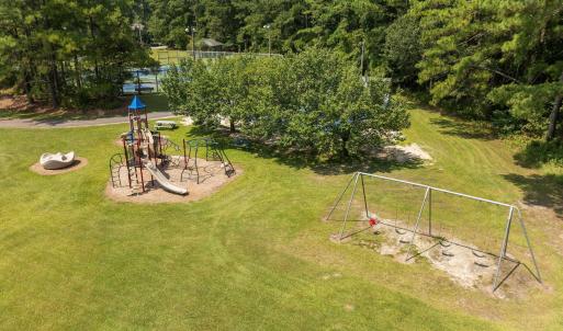 23-web-or-mls-DJI_0919