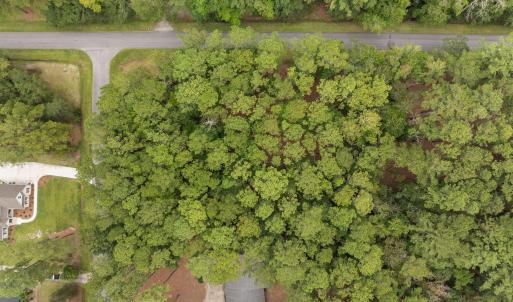 13-web-or-mls-DJI_0079