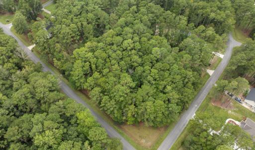 14-web-or-mls-DJI_0080