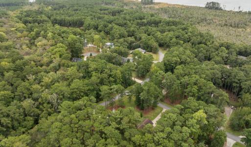 17-web-or-mls-DJI_0084