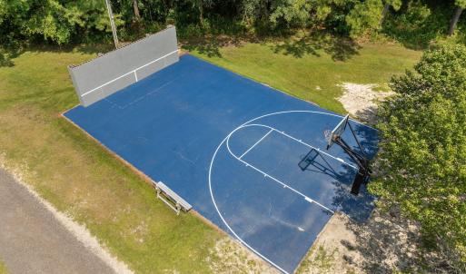 22-web-or-mls-DJI_0918