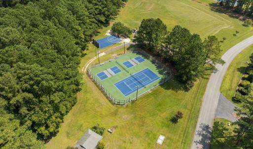 20-web-or-mls-DJI_0916