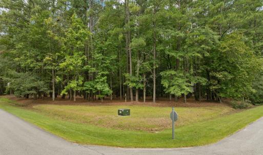 3-web-or-mls-18-print-DJI_0085