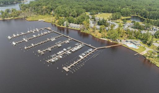 26-web-or-mls-DJI_0922