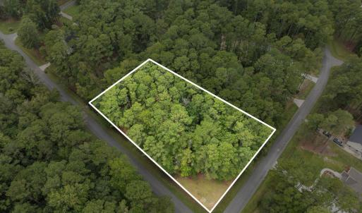 6-web-or-mls-DJI_0080_1