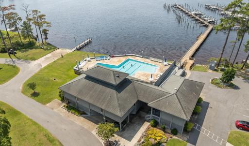 30-web-or-mls-DJI_0926